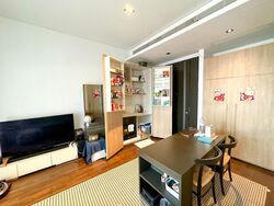 OUE Twin Peaks (D9), Condominium #496448421